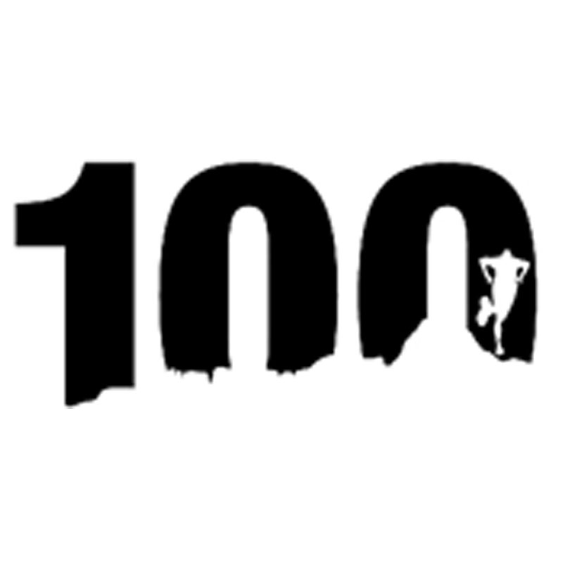 The North Face 100 Australia 2015