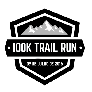 100k Trail Run - Etapa 2016