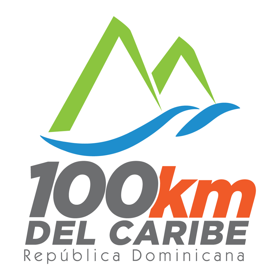 100Km del Caribe 2015