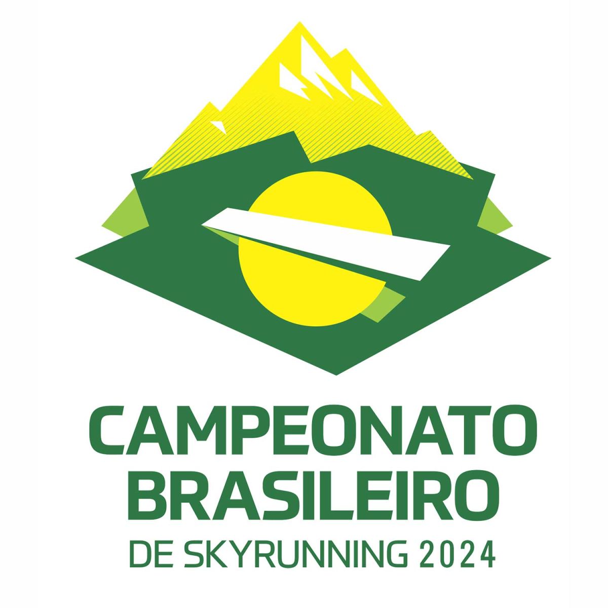 2025 Campeonato Brasileiro de Skyrunning