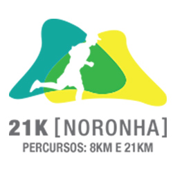 21K Noronha 2014