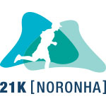 21k Noronha 2015