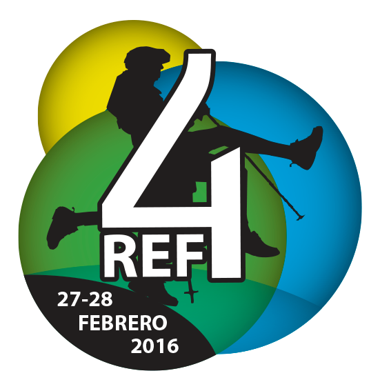 4 Refúgios 2016