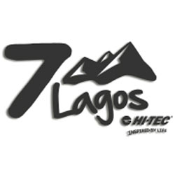 7 Lagos 2014