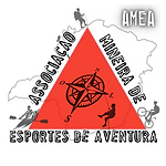 2024 Campeonato Mineiro de Corrida de Aventura