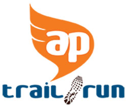AP Trail Run 2013