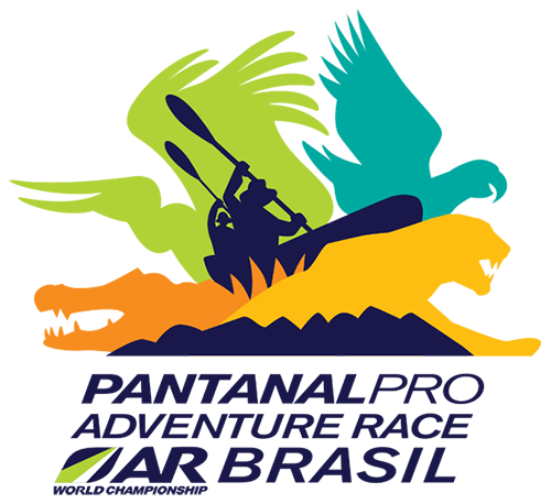 AR World Championship 2015 - Pantanal - Brazil