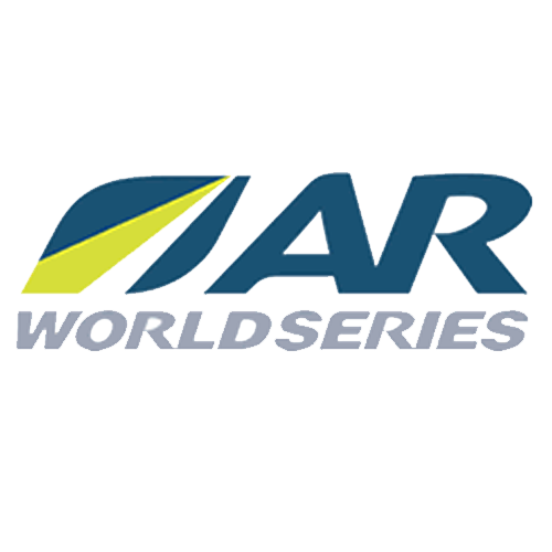 ARWS - Adventure Racing World Series