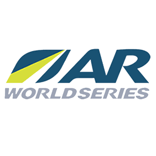 ARWS Adventure Racing World Series 2019