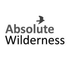 Aboslute Wilderness Adventure Race 2016