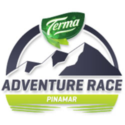 Terma Adventure Race 2015 - 2ª etapa