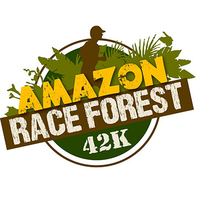 Amazon Race Forest 2015
