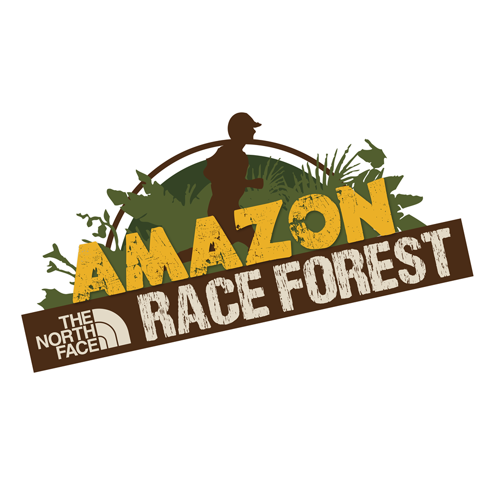 Amazon Race Forest 2016