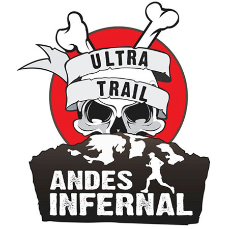 Mammut Andes Infernal 2016 Ultra Skyrunning