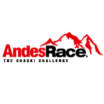 Andes Race 2016
