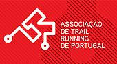 Circuito Portugues de Trail Ultra Endurance
