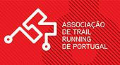 Circuito Portugues de Trail