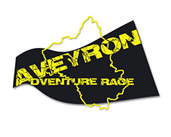 Aveyron Adventure Race 2014