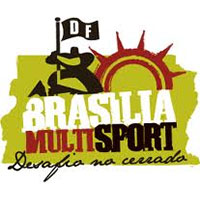 Brasilia Multisport 2012 - BMS