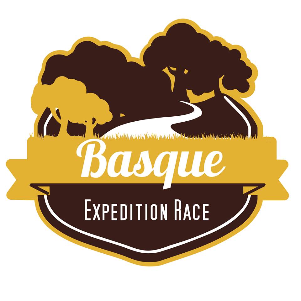 Basque Expedition Race 2016