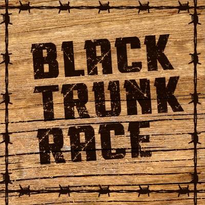 Black Trunk Race Palhoça 2014