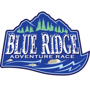 Blue Ridge Adventure Race 2016