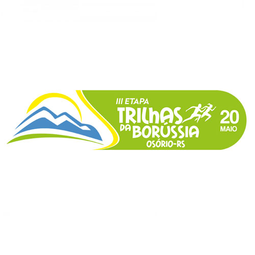 3ª etapa CTM 2017 | Trilhas da Borússia 