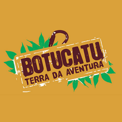 Botucatu Terra de Aventura 2016 - 1ª etapa