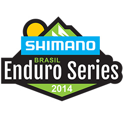 Brasil Enduro Series 2014 - 1ª etapa