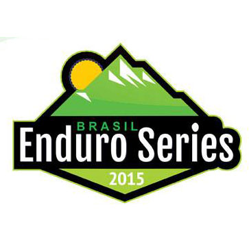 Brasil Enduro Series 2015 - 4ª etapa