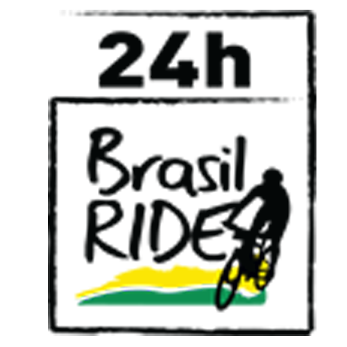 Brasil Ride 24 Horas 2017