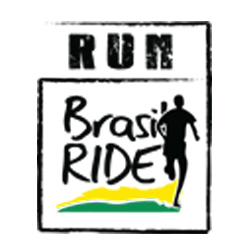 Brasil Ride Trail Run Series 2016 -  Outono