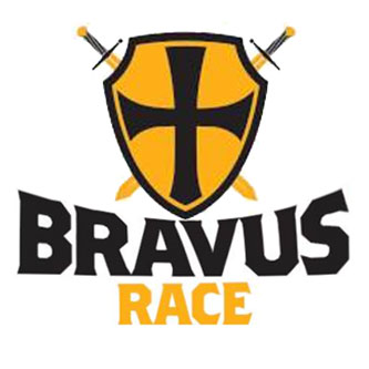 Bravus Race Speed Salvador 2017