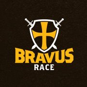 Bravus Race RJ 2014