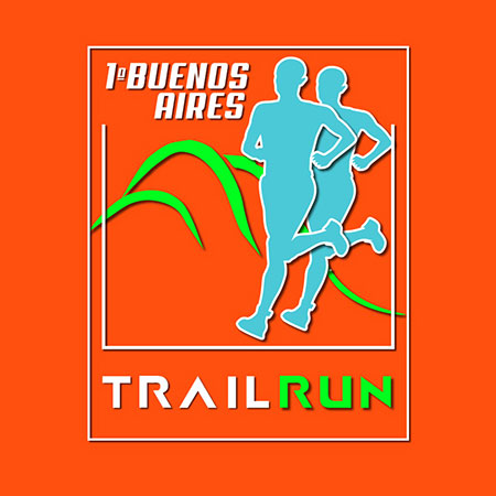 1º Buenos Aires Trail Run