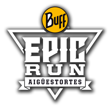 Buff Epic Run 2016