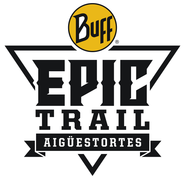 Buff Epic Trail Aigüestortes 2017