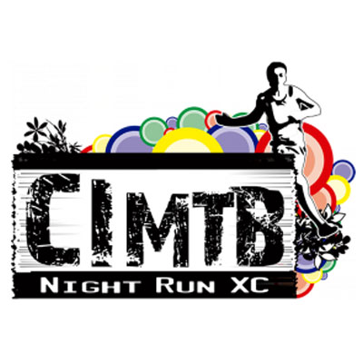 CIMTB Night Run XC - Araxá 2015
