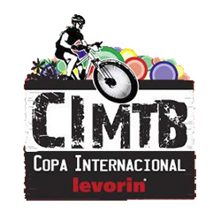 Copa Internacional de MTB 2014 - 1ª etapa 