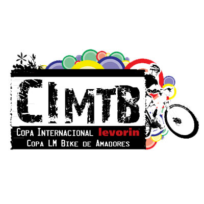 CIMTB Copa Internacional MTB 2016 -  1ª etapa