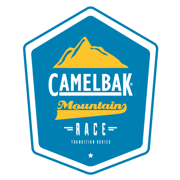 Camelbak Mountain Race