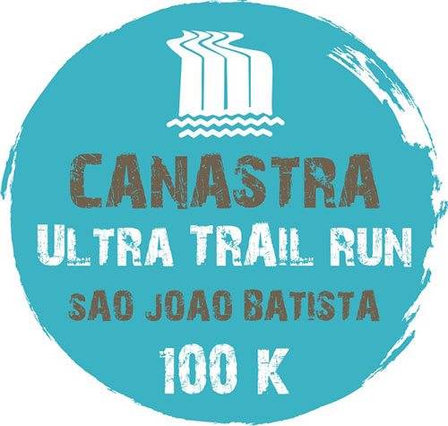 Canastra Ultra Trail Run 100 k 2017