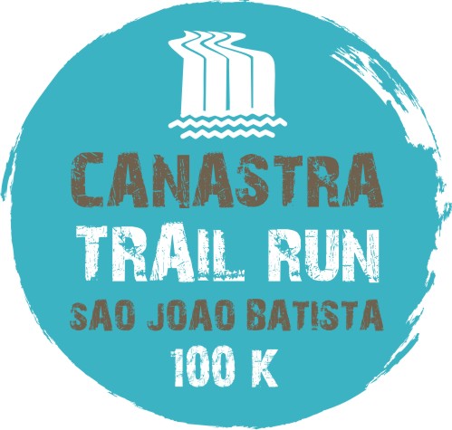 Canastra Trail Run - São João 100K | 2016