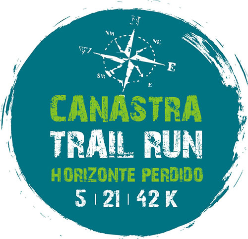 Canastra Trail Run Horizonte Perdido 2017