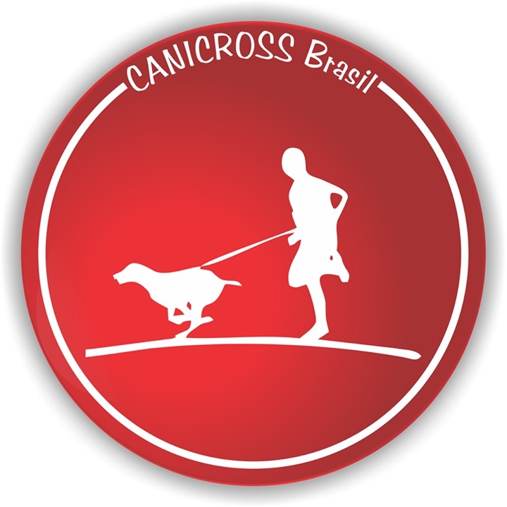 Canicross Brasil - Etapa Primavera 2016