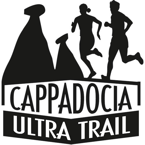 Cappadocia Ultra Trail 2017