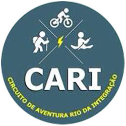 CARI - Circuito de Aventura Rio de Integração