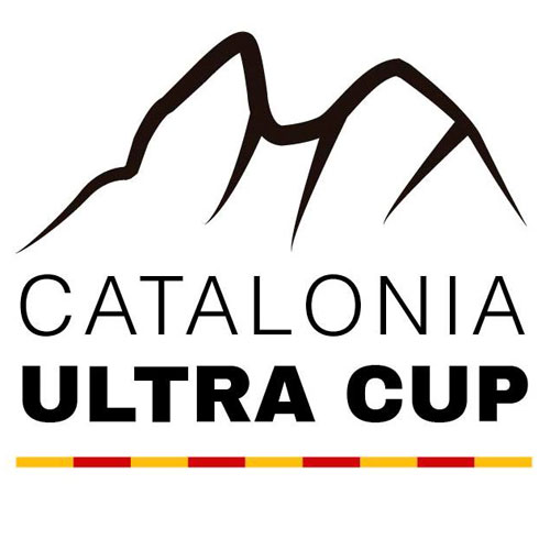 Catalonia Ultra Cup