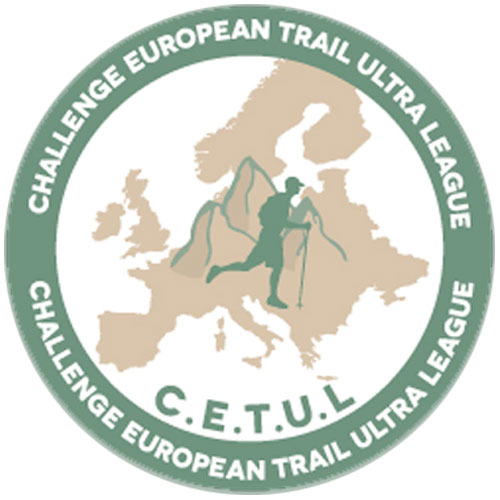 Challenge European Trail Ultra League 2015