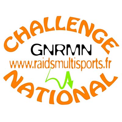 Challenge National des Raids